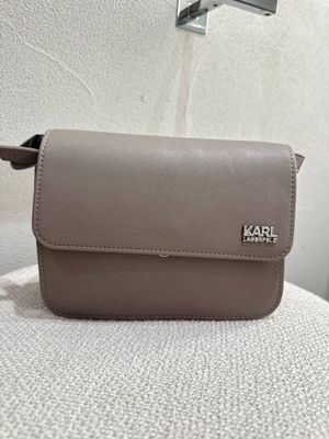 Сумка Karl Lagerfeld