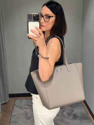 Сумка Karl Lagerfeld