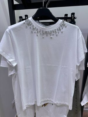 Футболка Max Mara Group