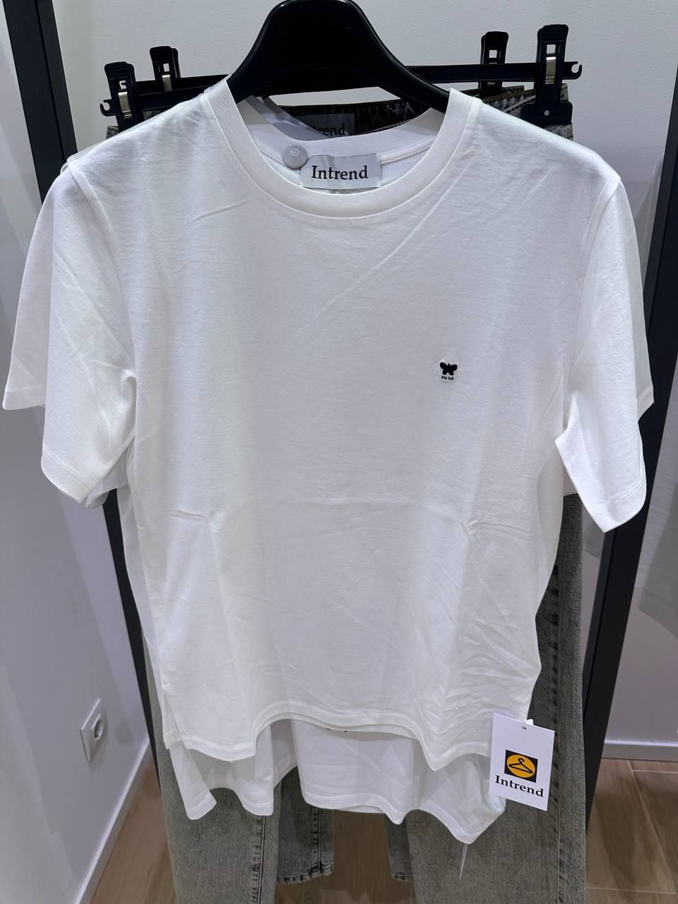 Футболка Max Mara Group