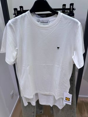 Футболка Max Mara Group
