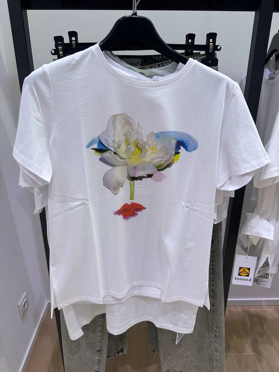 Футболка Max Mara Group