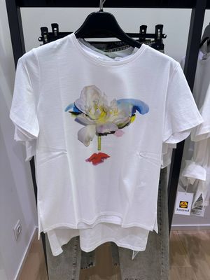 Футболка Max Mara Group