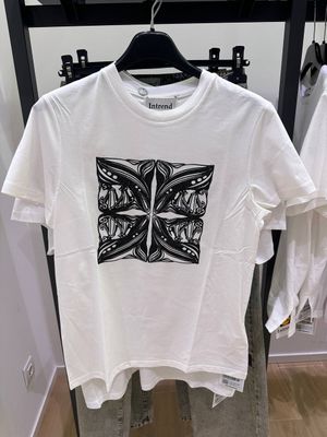 Футболка Max Mara Group