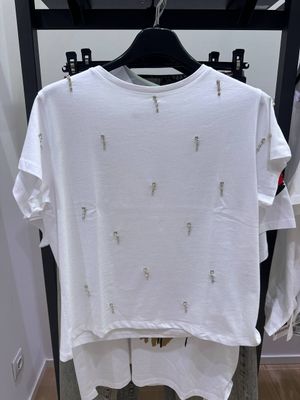 Футболка Max Mara Group