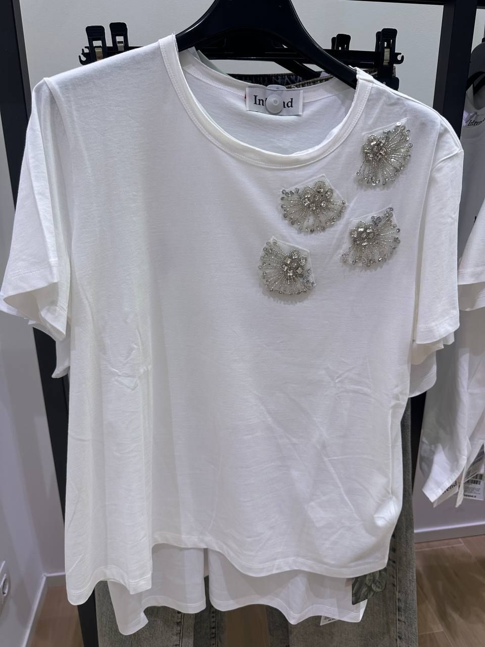 Футболка Max Mara Group