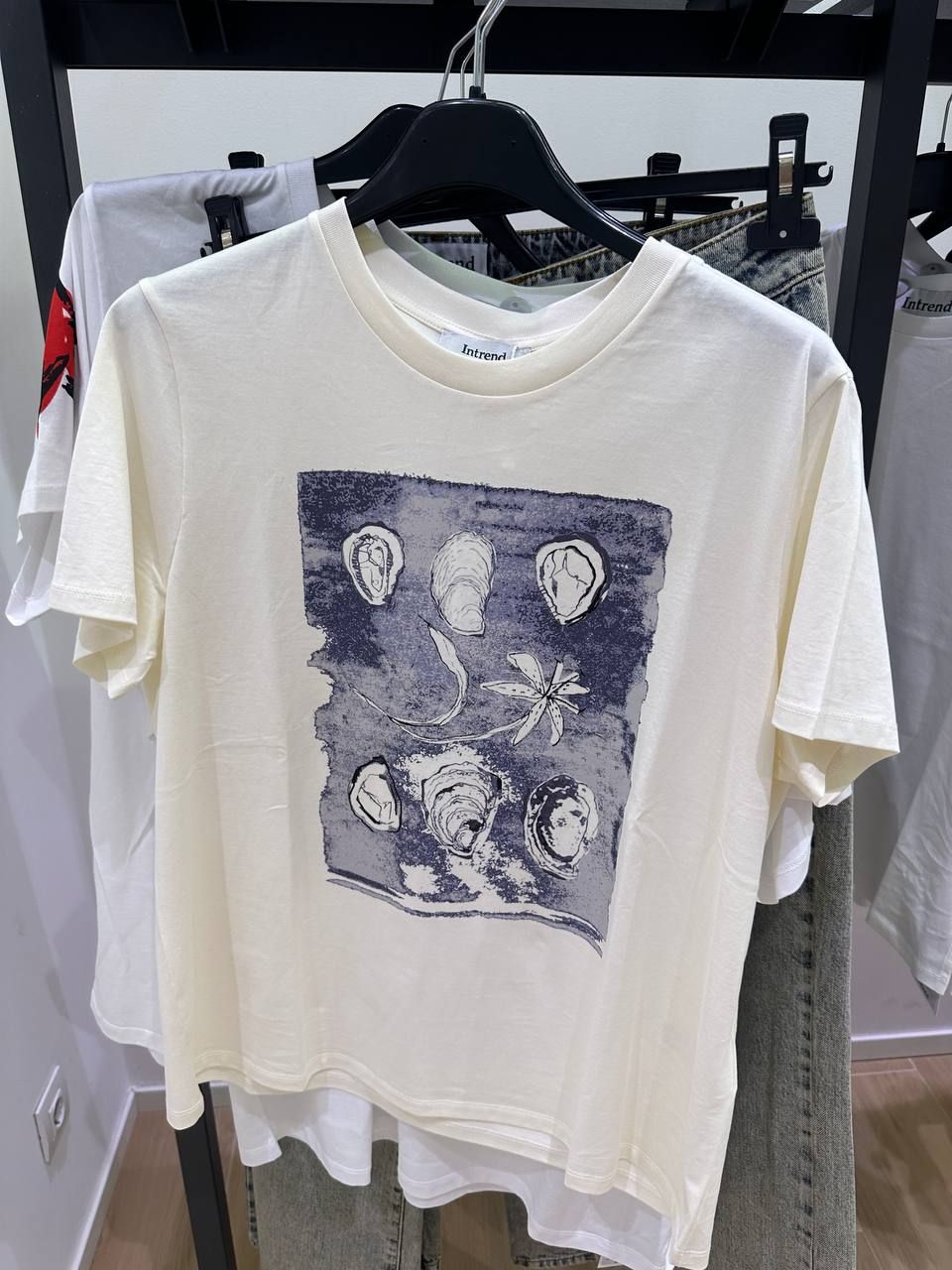 Футболка Max Mara Group