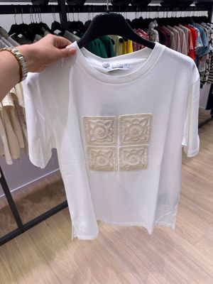 Футболка Max Mara Group