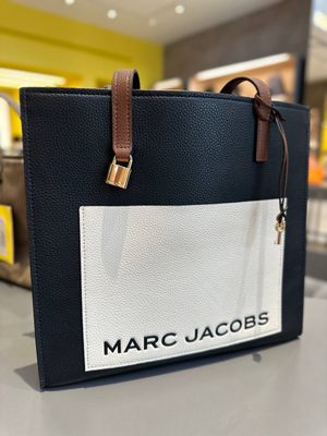Сумка Marc Jacobs