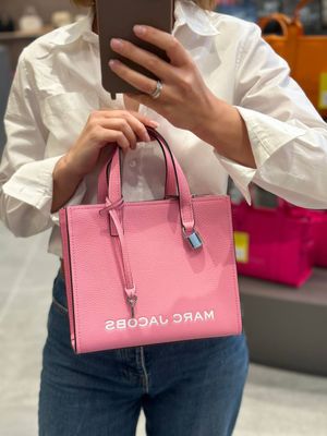 Сумка Marc Jacobs