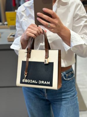 Сумка Marc Jacobs