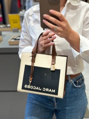 Сумка Marc Jacobs