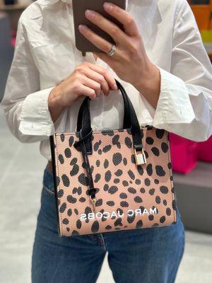 Сумка Marc Jacobs