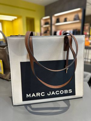 Сумка Marc Jacobs