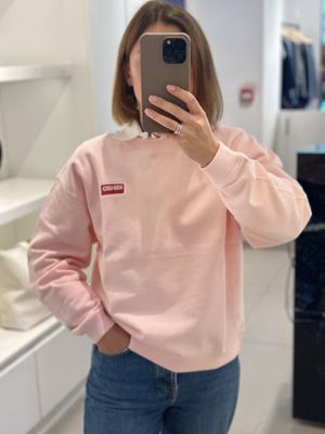 Женский свитшот Kenzo