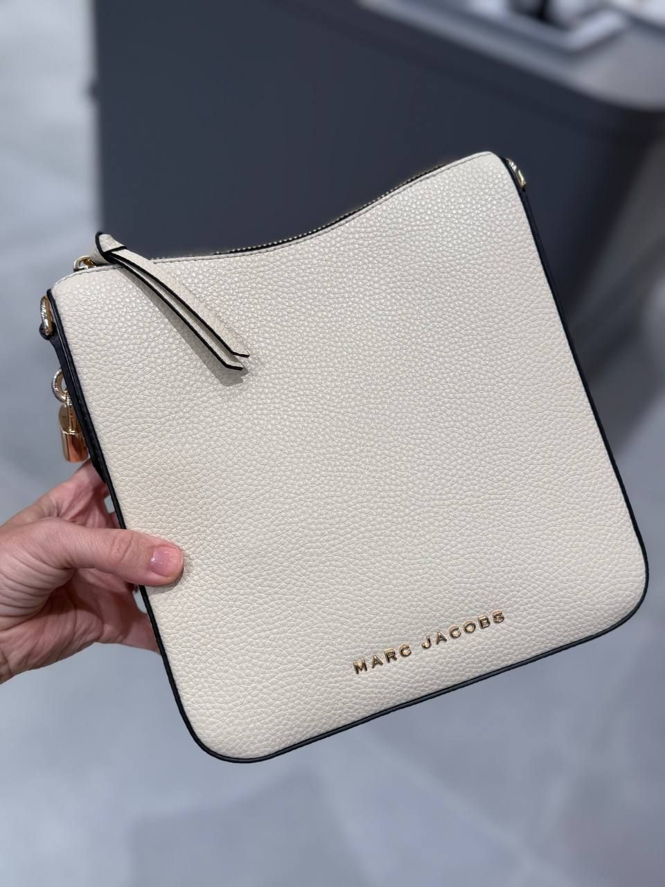 Сумка Marc Jacobs