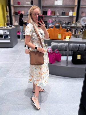 Сумка Marc Jacobs