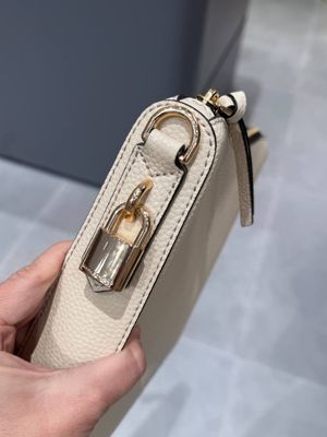 Сумка Marc Jacobs