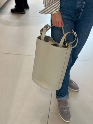 Сумка Burberry