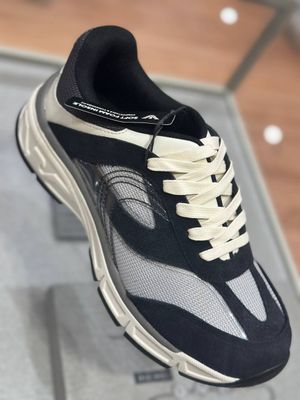 Мужские кроссовки Armani