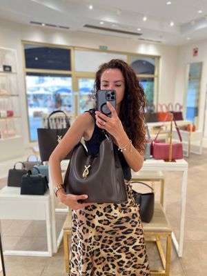 Сумка Furla Mianova