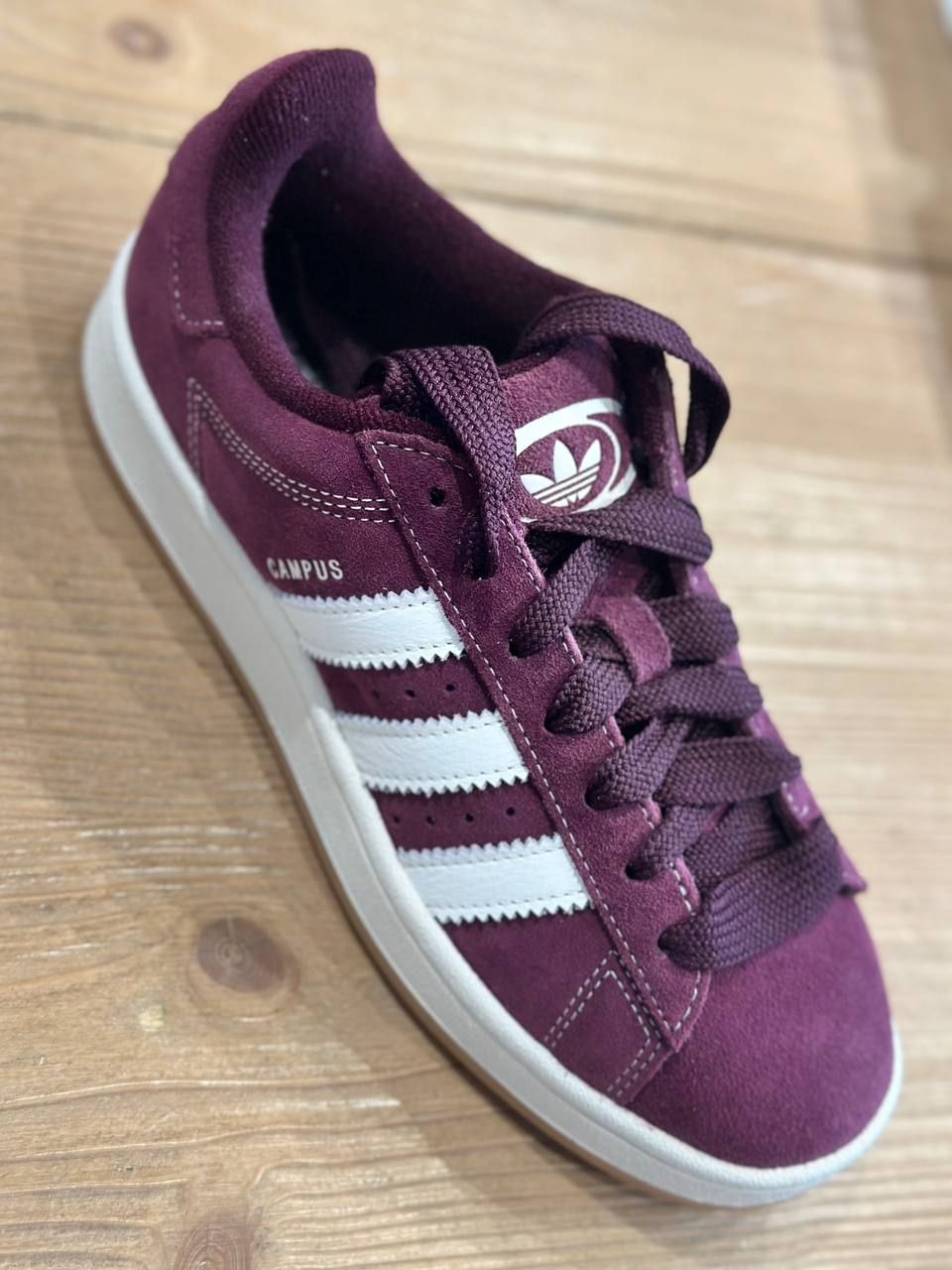 Кеды женские Adidas
