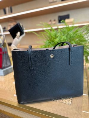 Сумка Tory Burch
