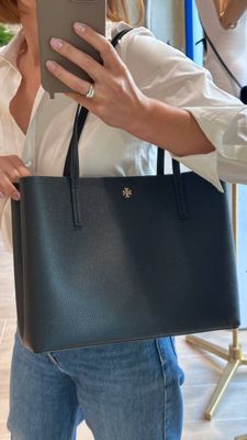 Сумка Tory Burch