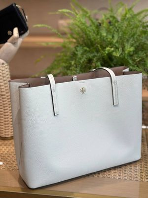 Сумка Tory Burch