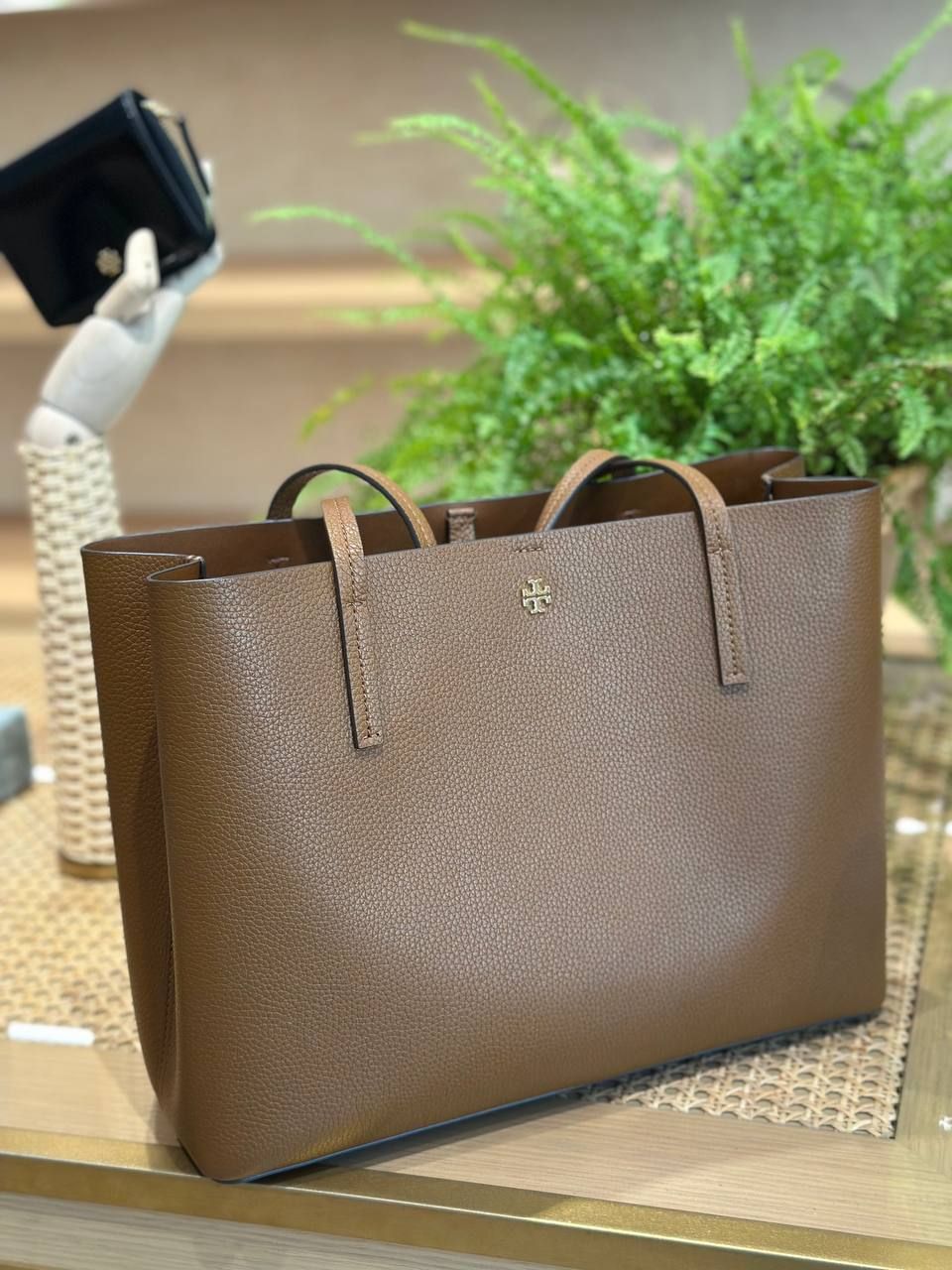 Сумка Tory Burch