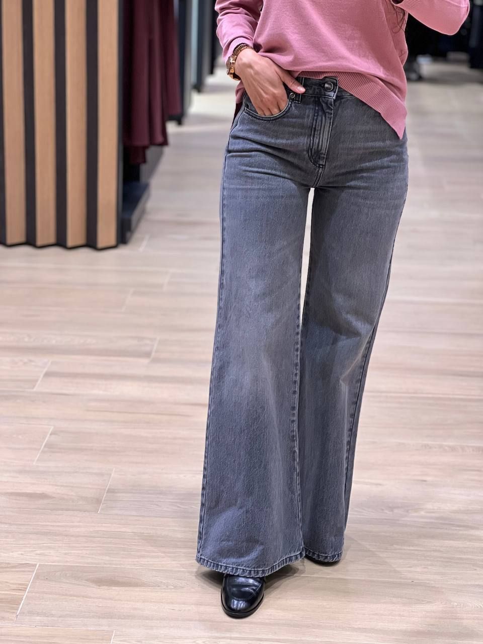 Брюки Max Mara Group