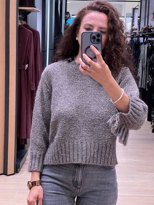 Джемпер Max Mara Group
