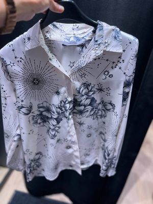 Рубашка Max Mara Group