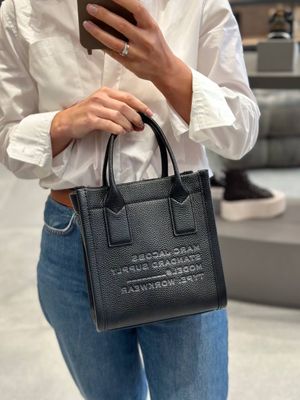 Сумка Marc Jacobs
