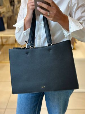 Сумка Furla Mianova