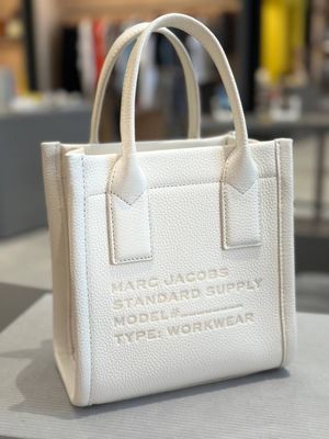 Сумка Marc Jacobs