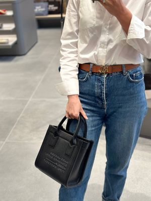 Сумка Marc Jacobs