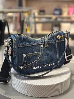 Сумка Marc Jacobs