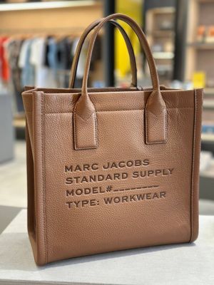 Сумка Marc Jacobs