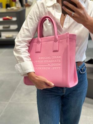 Сумка Marc Jacobs