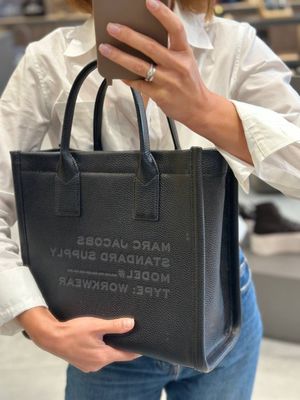 Сумка Marc Jacobs