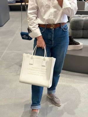 Сумка Marc Jacobs