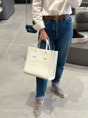 Сумка Marc Jacobs