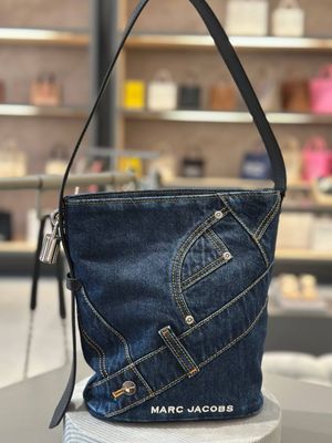 Сумка Marc Jacobs
