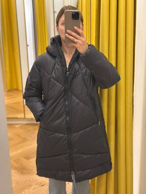 Куртка Pinko