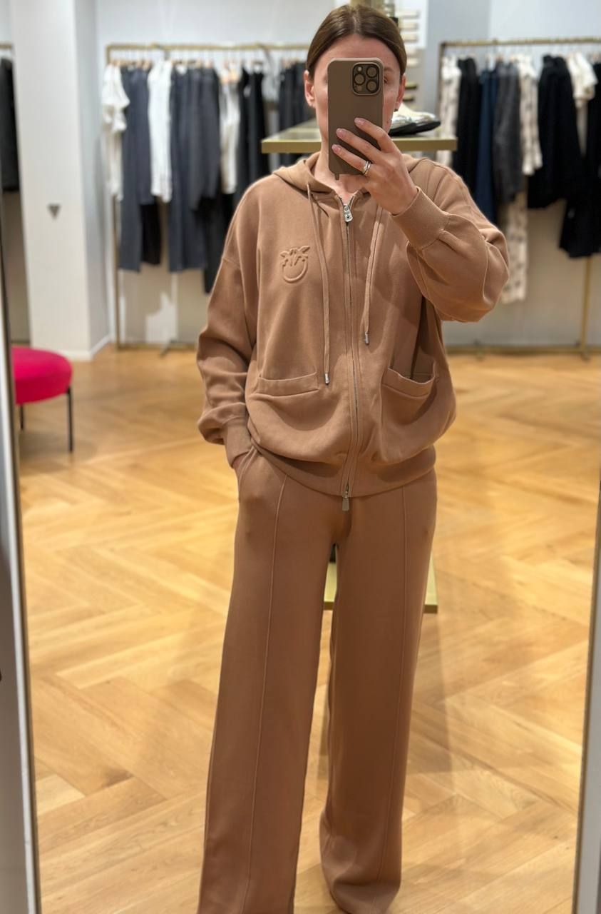 Брюки Pinko