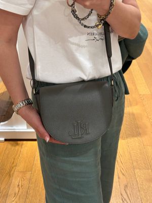 Сумка Polo RL