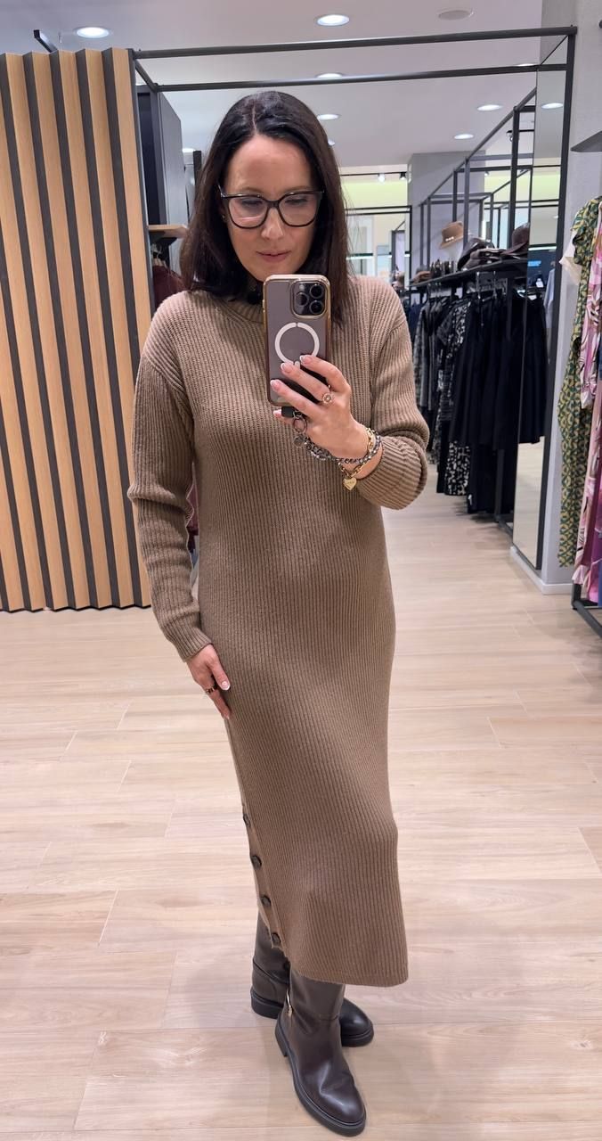 Платье Max Mara Group