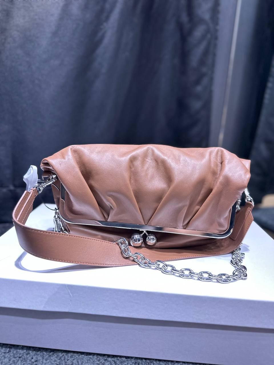 Сумка Max Mara Group