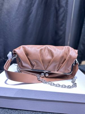 Сумка Max Mara Group